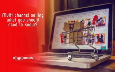 Multi channel selling what you should need to know?