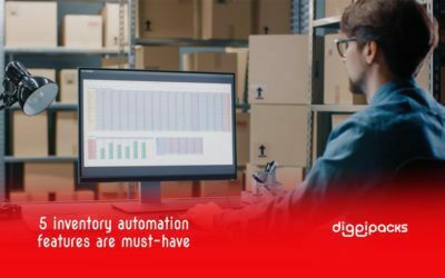 5 inventory automation features are must-have 